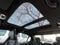 2019 Volvo S60 T6 R-Design