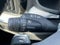 2019 Volvo S60 T6 R-Design