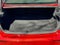 2019 Volvo S60 T6 R-Design