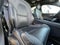2019 Volvo S60 T6 R-Design