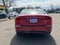 2019 Volvo S60 T6 R-Design