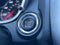 2025 Mitsubishi Eclipse Cross SE S-AWC