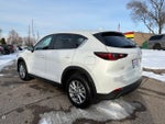 2023 Mazda Mazda CX-5 2.5 S Preferred