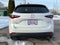2023 Mazda Mazda CX-5 2.5 S Preferred