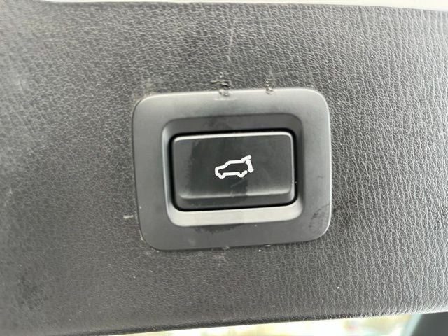 2023 Mazda Mazda CX-5 2.5 S Preferred