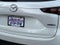 2023 Mazda Mazda CX-5 2.5 S Preferred