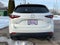 2023 Mazda Mazda CX-5 2.5 S Preferred
