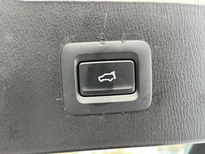 2023 Mazda Mazda CX-5 2.5 S Preferred