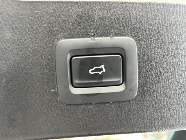 2023 Mazda Mazda CX-5 2.5 S Preferred