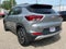2025 Chevrolet Trailblazer AWD LT