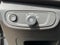 2025 Chevrolet Trailblazer AWD LT