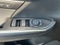 2024 Buick Envision Preferred AWD