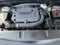 2024 Buick Envision Preferred AWD