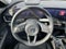 2024 Buick Envision Preferred AWD