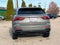 2023 Audi Q3 Premium 45 TFSI S line quattro Tiptronic