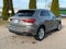 2023 Audi Q3 Premium 45 TFSI S line quattro Tiptronic