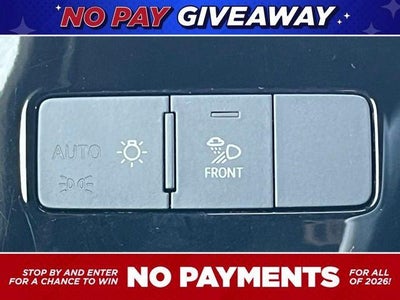 2023 Audi Q3 Premium 45 TFSI S line quattro Tiptronic