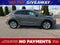 2023 Audi Q3 Premium 45 TFSI S line quattro Tiptronic