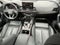 2024 Audi Q5 Premium Plus 45 TFSI S line quattro