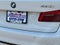 2019 BMW 530i xDrive