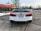 2017 BMW 540i xDrive