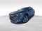 2019 Mercedes-Benz GLA 250 4MATIC®
