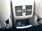 2019 Mercedes-Benz GLA 250 4MATIC®