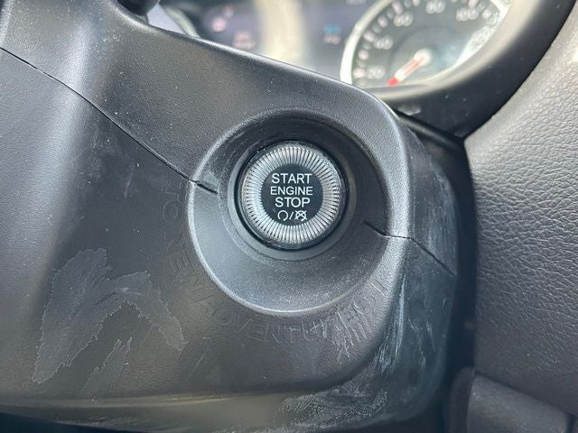 2023 Jeep Renegade Upland 4x4