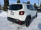 2023 Jeep Renegade Upland 4x4