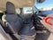 2023 Jeep Renegade Trailhawk 4x4