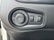 2023 Jeep Renegade Limited 4x4