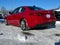 2017 Alfa Romeo Giulia Ti AWD