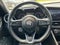 2020 Alfa Romeo Giulia Ti AWD