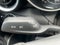 2020 Alfa Romeo Giulia Ti AWD