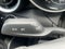 2020 Alfa Romeo Giulia Ti AWD