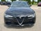 2020 Alfa Romeo Giulia Ti AWD