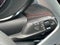 2024 Alfa Romeo Tonale Veloce EAWD