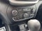 2017 Jeep Cherokee Overland