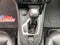 2018 Jeep Cherokee Trailhawk