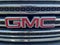 2016 GMC Canyon SLE1