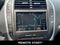 2018 Lincoln MKC Select