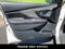 2018 Nissan Murano Base