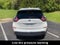 2018 Nissan Murano Base