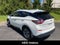 2018 Nissan Murano Base