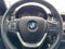 2018 BMW X4 xDrive28i