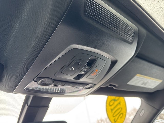 2018 BMW X4 xDrive28i