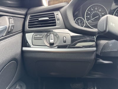 2018 BMW X4 xDrive28i