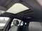2018 BMW X4 xDrive28i