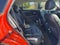 2020 Kia Niro Touring