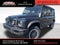2025 INEOS Grenadier Station Wagon Fieldmaster Edition